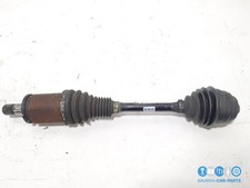 Original BMW  F10 F11 F12 F13   Antriebswelle Abtriebswelle hinten links 7618...