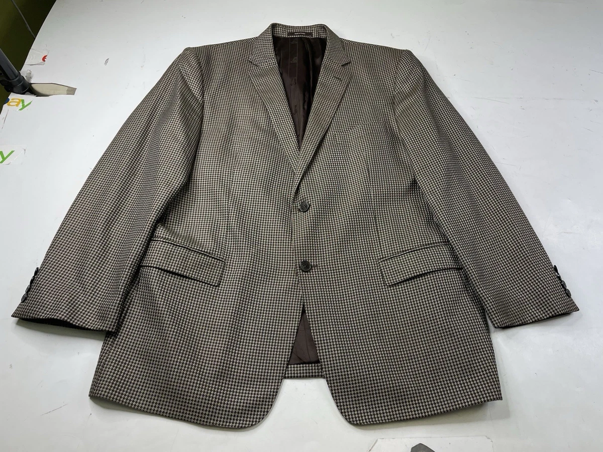 Versace Geometric Suits & Blazers for Men for sale | eBay