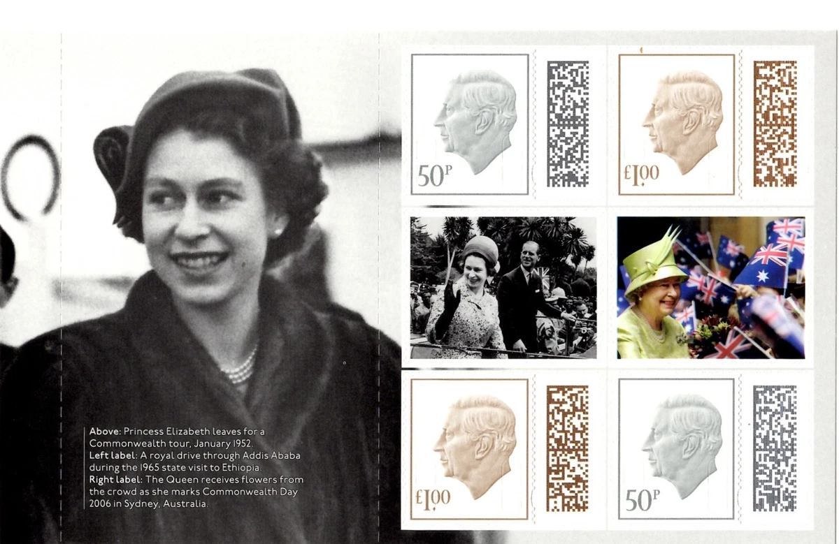 初日カバー　郵便物99枚　イギリス英国　外国（13） 初日カバー 郵便物99枚 イギリス英国 外国（13） British First Day