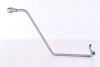 935132 Nissens ÖLleitung, Lader FüR Fiat
