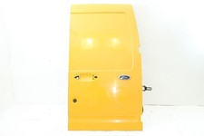 Porte arrière et accessoires Ford TRANSIT CONNECT