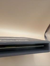 DEFENDER Of The CROWN Nintendo Entertainment System NES