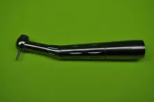 Dental Handpiece/Star 430 SW  NON Fiber Optic High Speed Handpiece