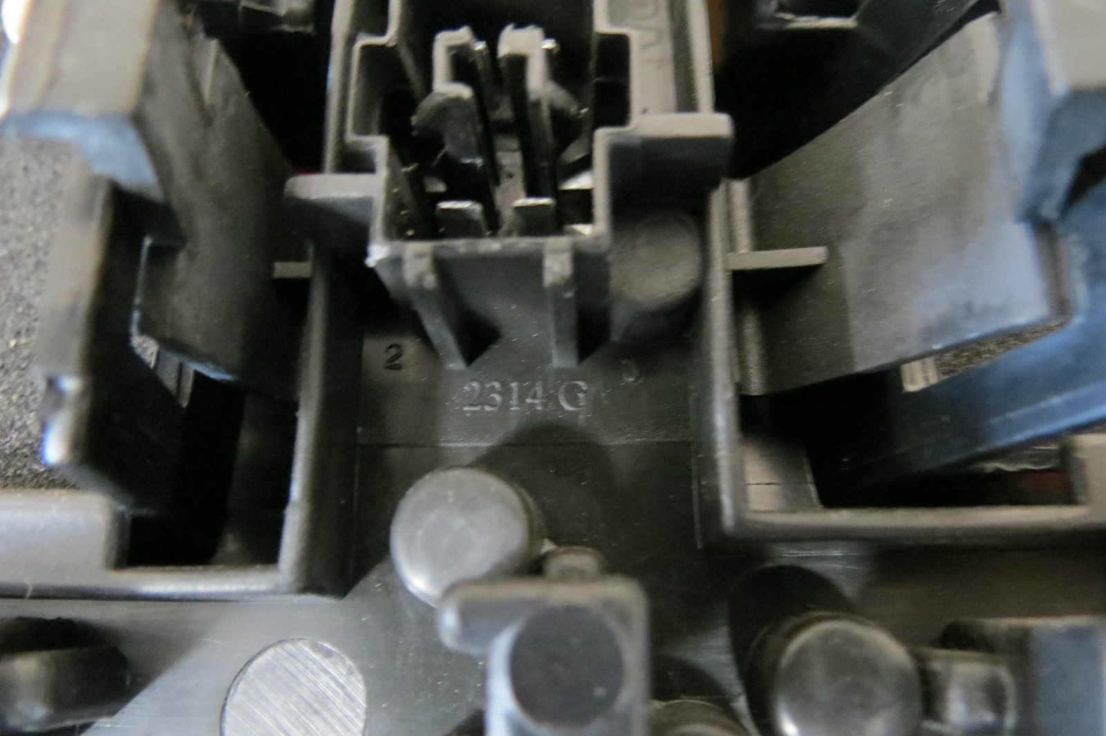 Picture 5 of 6