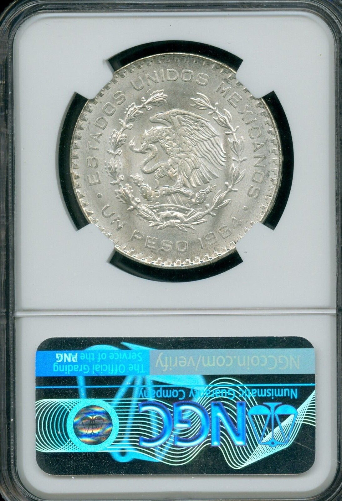 Picture 2 of 2
