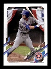 2021 Topps Pro Debut base cards and inserts Pick your card(s)