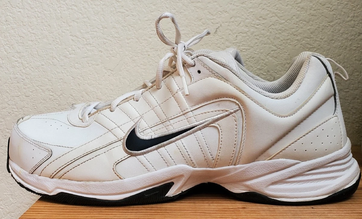 Grandpa sales nike shoes