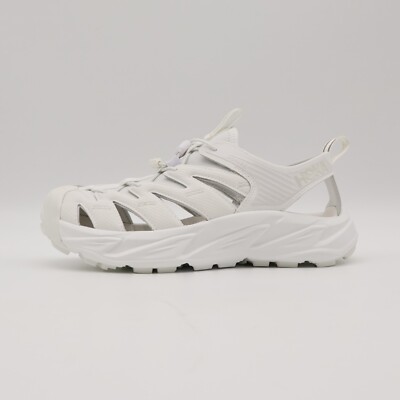 ☆HOKA☆ Public Hopara White 1123112WHWH 1123112-WHWH 1123112-WHWH Hoka Hopara White (Men's) | eBay