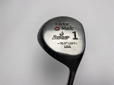 [美品]TaylorMade Burner TPドライバー10.5度 s-l400.jpg