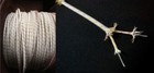 Bild 5 von 5