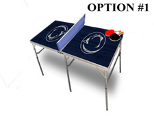 Penn State University Nittany Lions Portable ...
