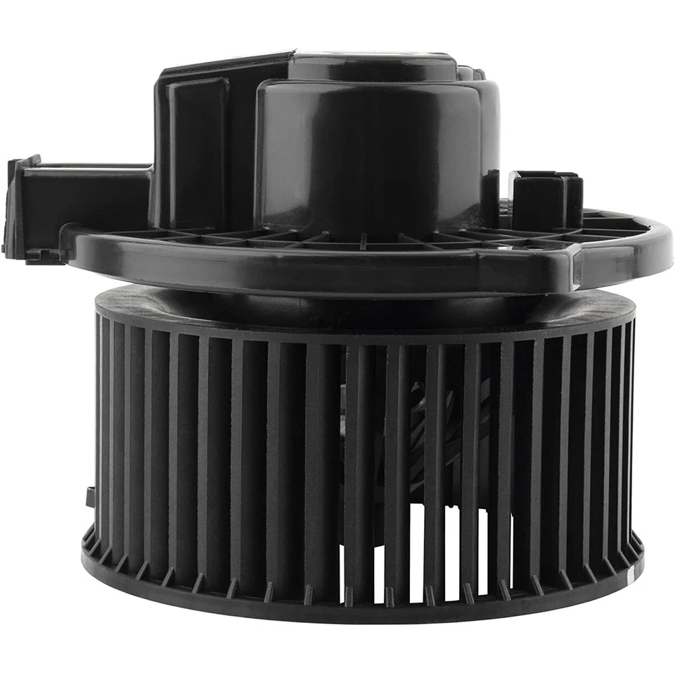 Motor soplador con jaula de ventilador para Subaru Forester 2014-2018 2012-16 Impreza 700290 Foto 3 de 4