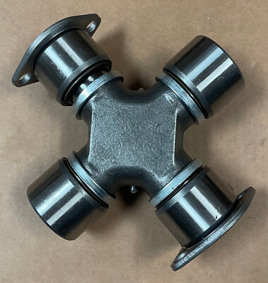 Universal Joint U Joint Strap Kit SD5-675 | eBay