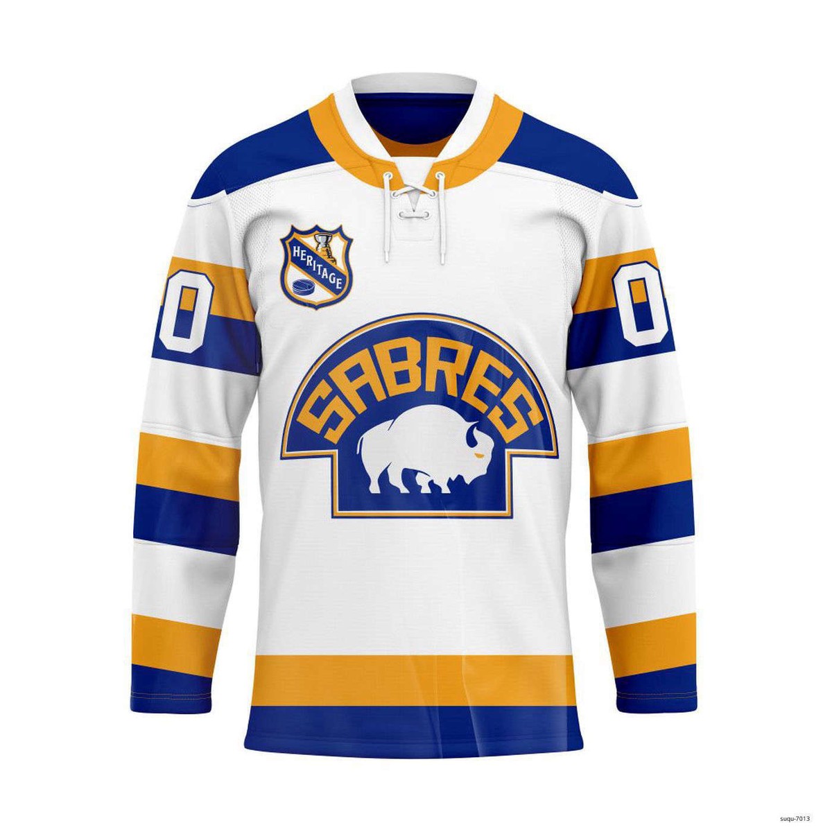 Concept Sabres Jerseys For Sale Personalized Buffalo Sabres