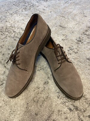 Men s shoes CACHAREL. size 10-11