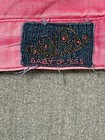 Foto 7 di 11
