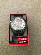 t5k758