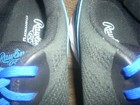 MENS RAWLINGS ATHLETIC SHOES  SZ. 11 — photo 3