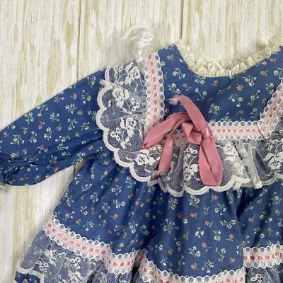 crochet lace mini dress Doria Crochet Lace Mini Dress main image 0