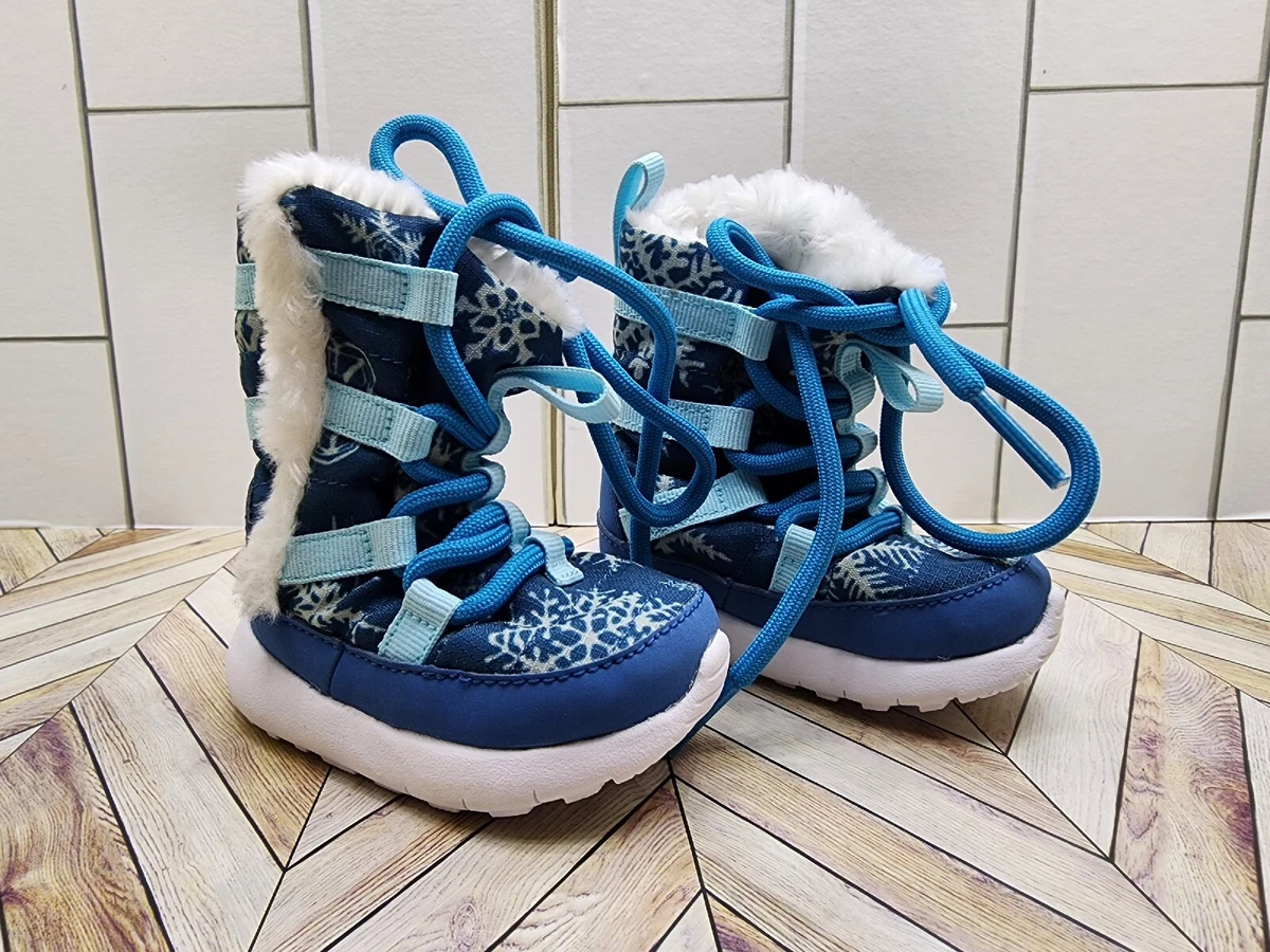 Infant roshe sales