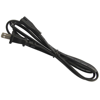 90W 19V 4.74A AC Adapter Charger for HP HDX16 Pavilion dv7 dv6 dv5