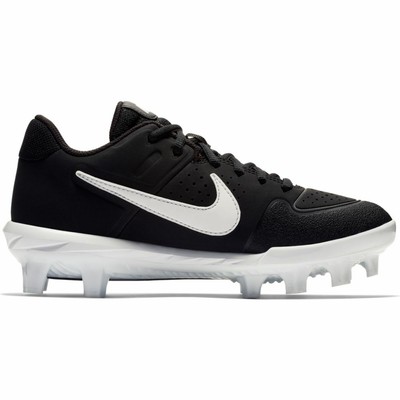 nike youth huarache baseball cleats