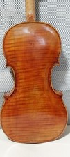 No. 815 Very Old Violin With