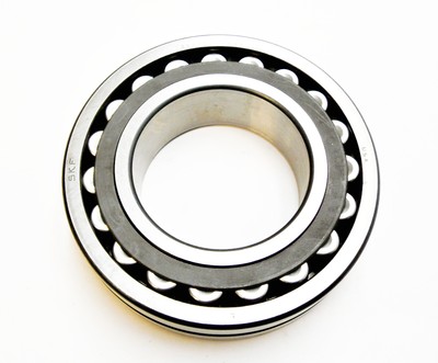 Подшипник 22220e skf