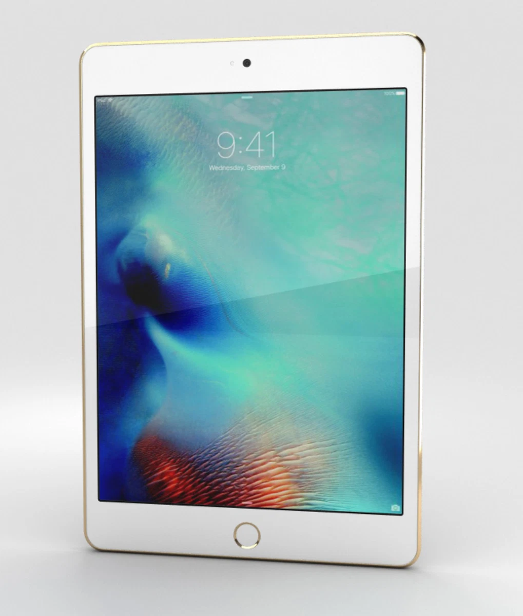 iPad mini 4 128GB for sale | eBay UK