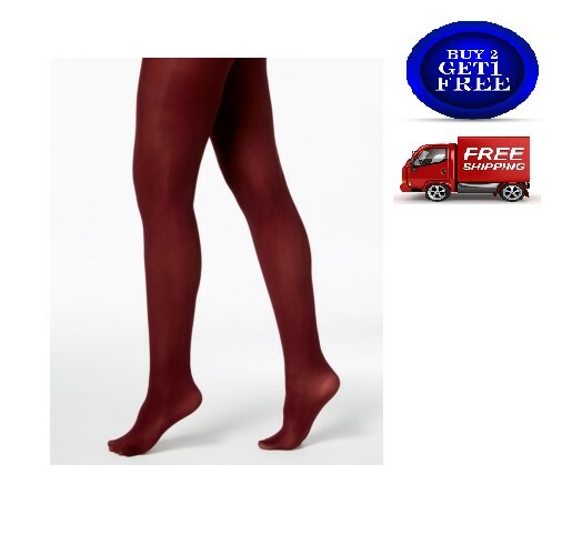 red tights ebay
