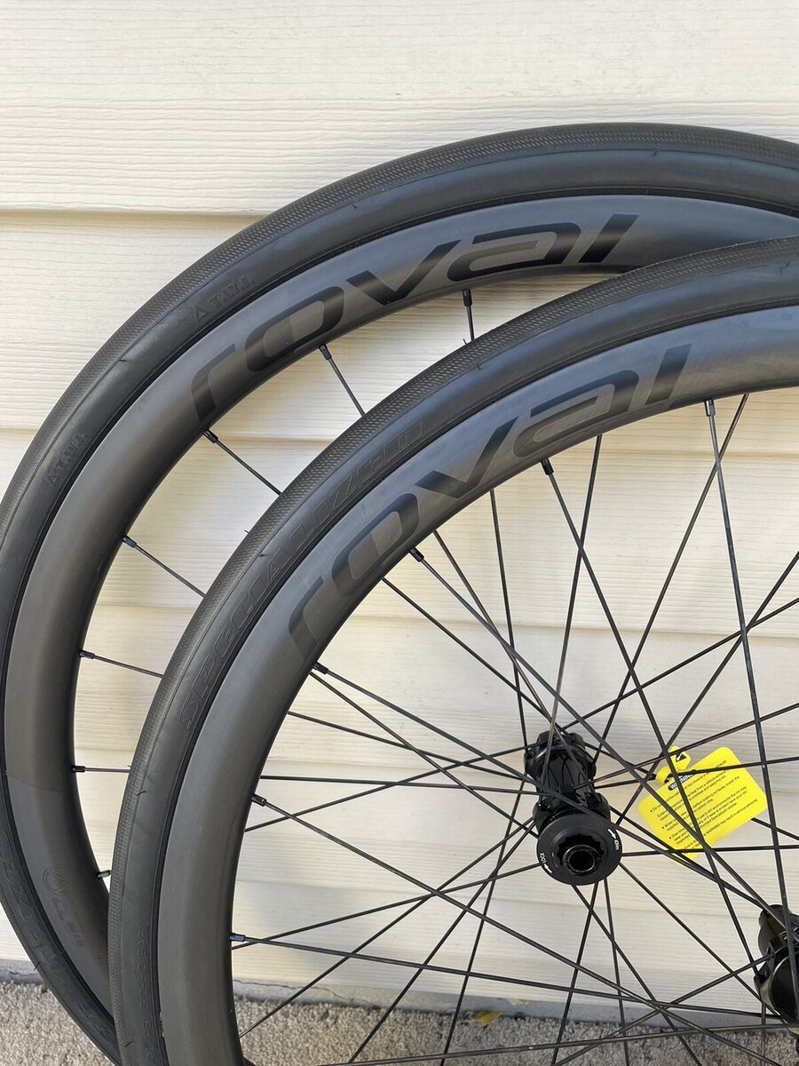 Roval Alpinist CL Carbon Disc Brake Wheelset. SRAM-XDR Roval Alpinist CL Carbon Disc Brake Wheelset. SRAM-XDR