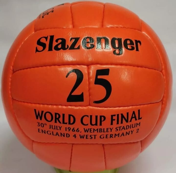 その他 World Cup Soccer: Inglaterra 66 [DVD] 1966 World Cup Final: England v West Germany (In Colour
