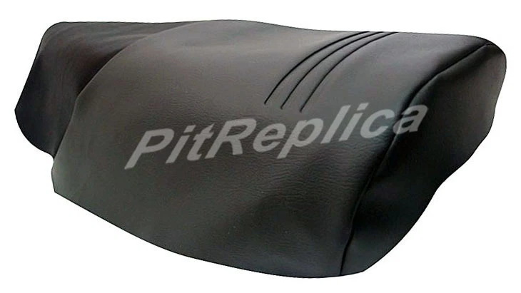 FUNDA ASIENTO SUZUKI KATANA GS750S GS750 GSX750S GSX750 1980 1981 1982 1983 [SSLCO] Foto 2 de 4