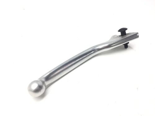 Hebel Pumpe Bremse Vorne PIAGGIO Vespa Primavera 4t 3v Ie ABS E5 Km0 125