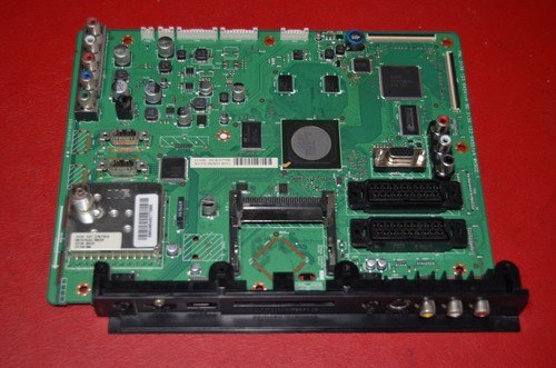 3139 123 64541V4 BD 3139 123 64551V4 MAINBOARD Für TV PHILIPS 32PFL5604H/12