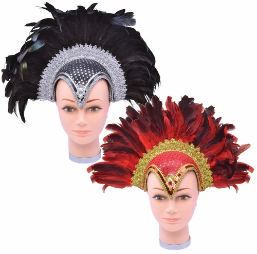 Costume Accessory Fancy Dress Carnival 