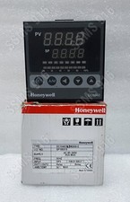 Honeywell DC1040CL-302000-E PID Temperature Controller 85-265V AC