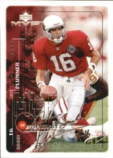 A1836- 1999 Upper Deck MVP Silver Script FB Cards -You Pick- 15+ FREE US SHIP