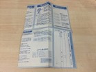 Foto 9 di 12