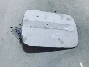 Volkswagen Passat 1991 Fuel door Gas cover Tank cap (FUEL FILLER F #1204116-78