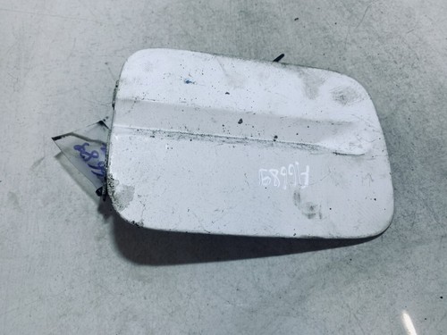 Volkswagen Passat 1991 Fuel door Gas cover Tank cap (FUEL FILLER F #1204116-78