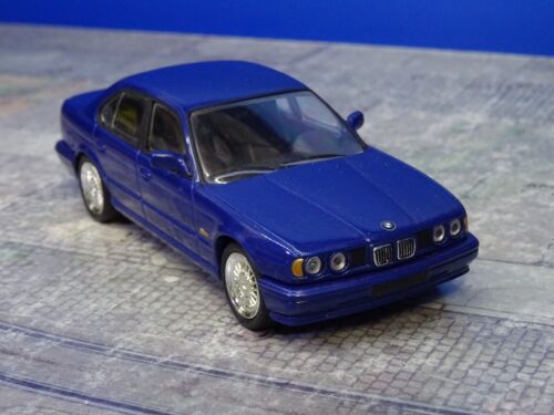 Del Prado 1:43 Alfa Duesenburg Citroen VW Chevrolet Bugatti Ford BMW VF 429 -444 - Bild 76 von 96