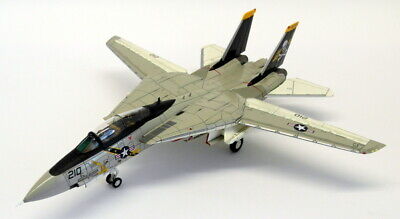 Century Wings 1/72 587182 F-14A Tomcat US Navy VF-82 Jolly Century Wings 1/72 587182 F-14A Tomcat US Navy VF-82 Jolly