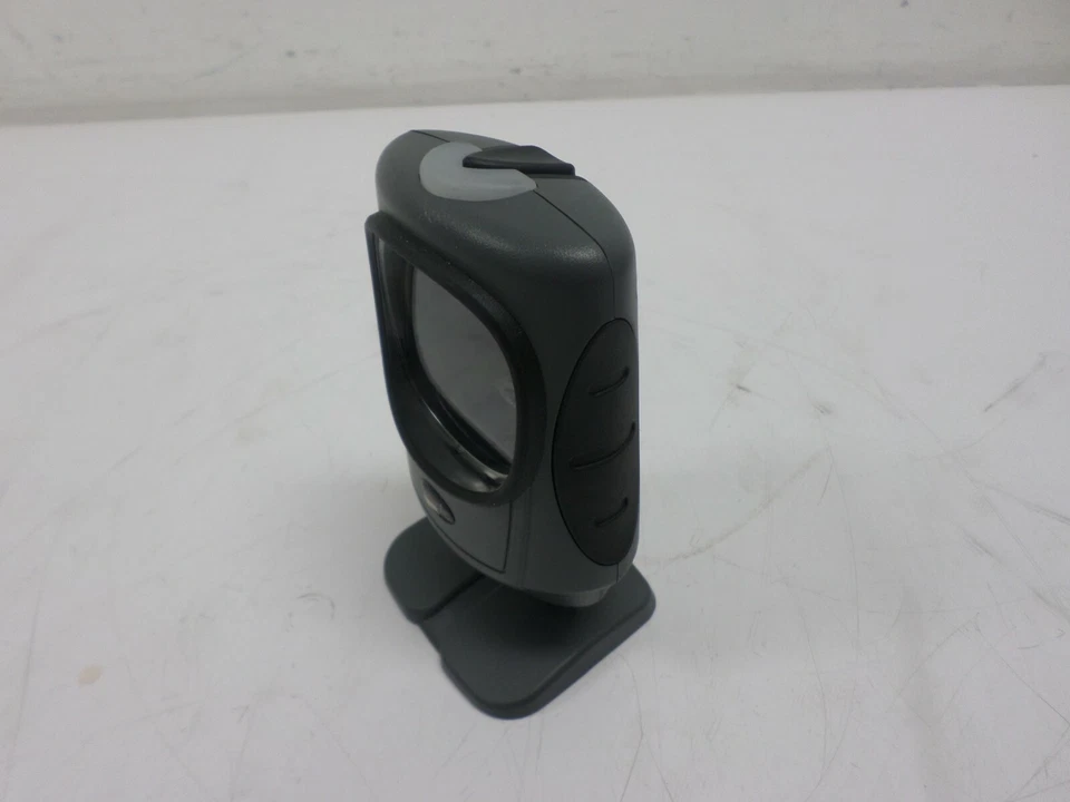 Code Reader 5000  - Image 2 of 4