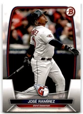 2023 Bowman. Free Agent Baseball Cards #99