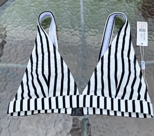 mermaid swimwear boutique