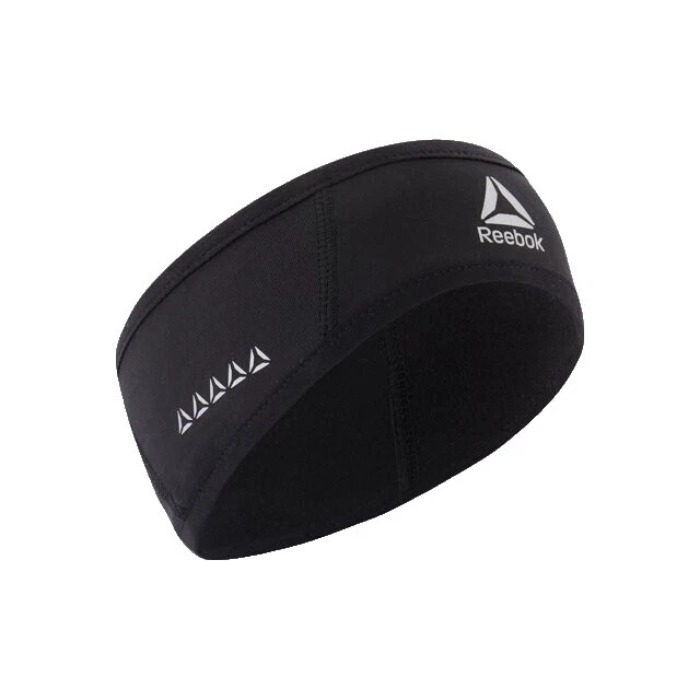 Gorros y otros de ejercicio Reebok Diadema