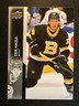 2021-22 Upper Deck Extended Series #514 Erik Haula/Boston Bruins 🏒🐷🏒