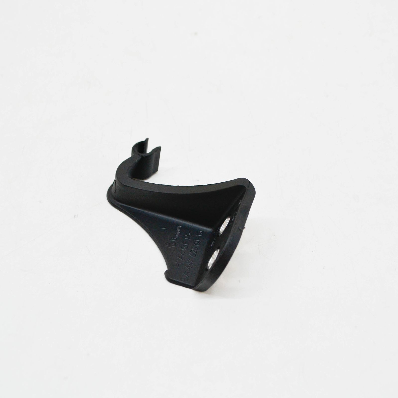 MERCEDES-BENZ VITO W447 Engine Hood Support Bracket A4476280114