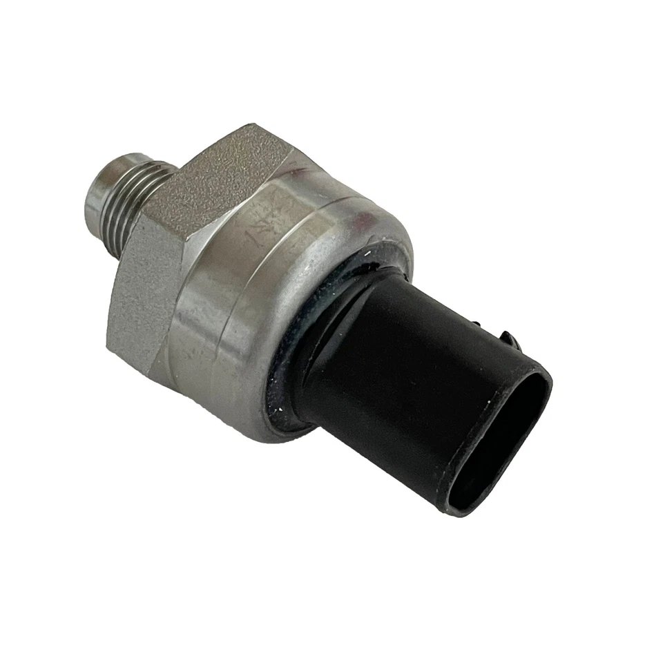 Brake Fluid Pressure Sensor 30793669 Fits for Volvo S60 XC70 V70 XC90 S80 Foto 2 de 4